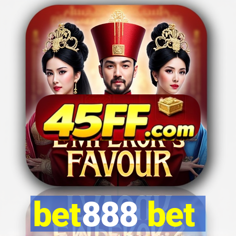 bet888 bet